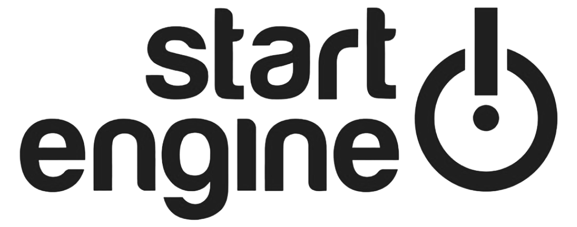 StartEngine