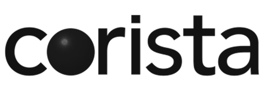 Corista