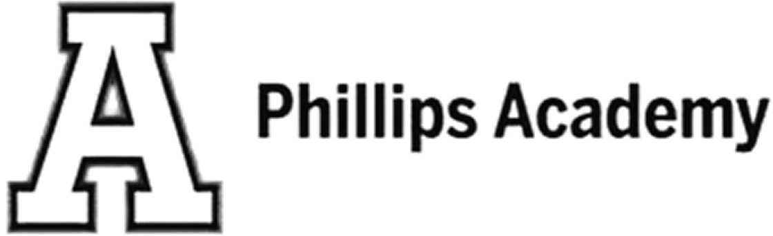 Phillips Academy